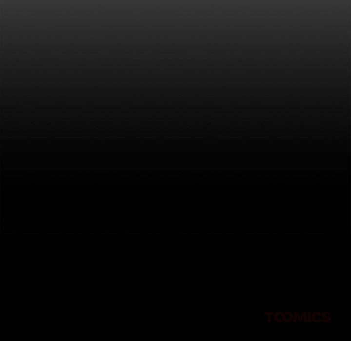 Workaholic Gangster Chapter 121 - Page 30