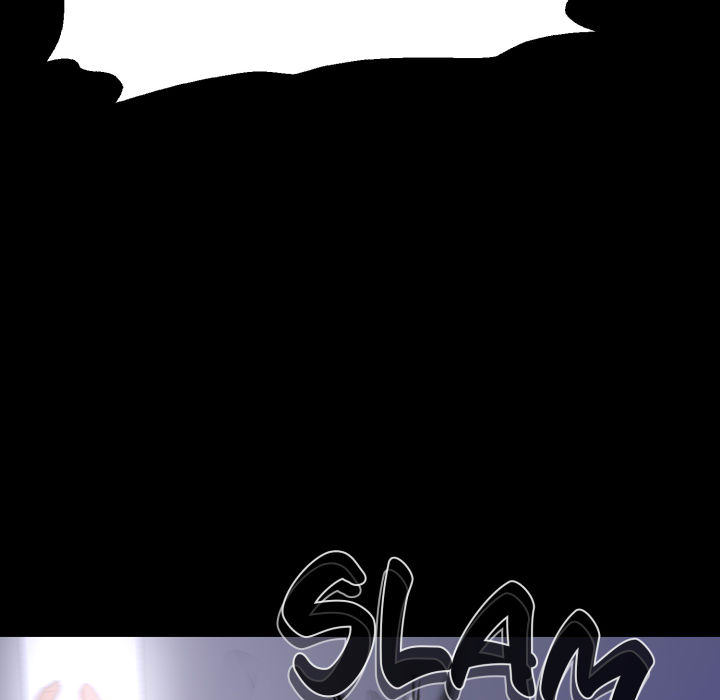 Workaholic Gangster Chapter 121 - Page 36