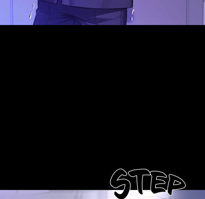 Workaholic Gangster Chapter 121 - Page 40