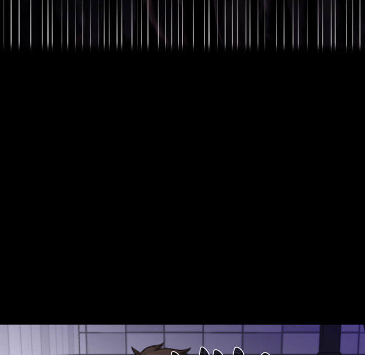 Workaholic Gangster Chapter 121 - Page 44