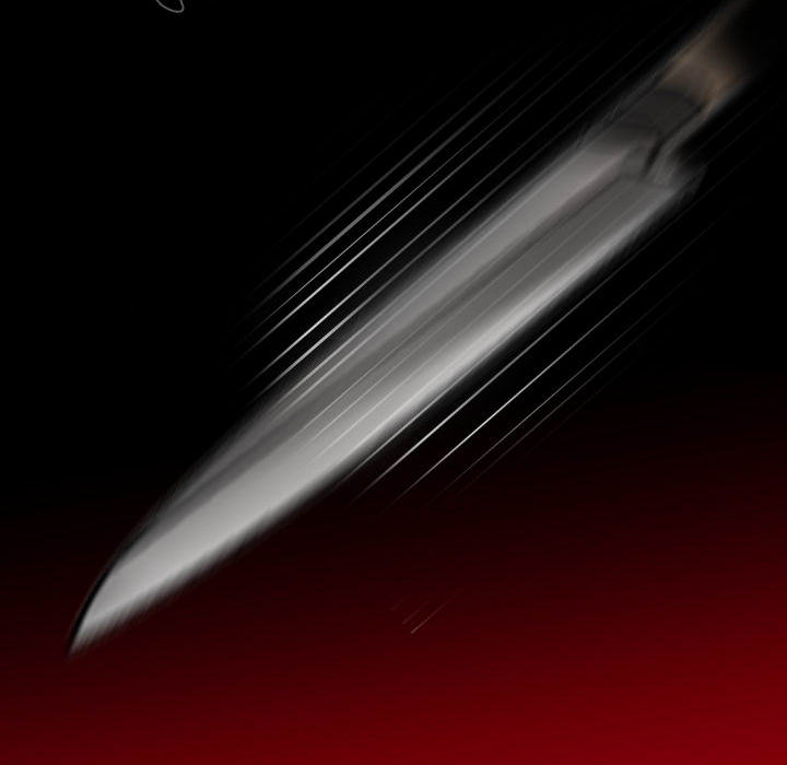 Workaholic Gangster Chapter 121 - Page 50