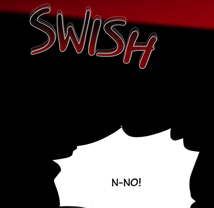 Workaholic Gangster Chapter 121 - Page 51