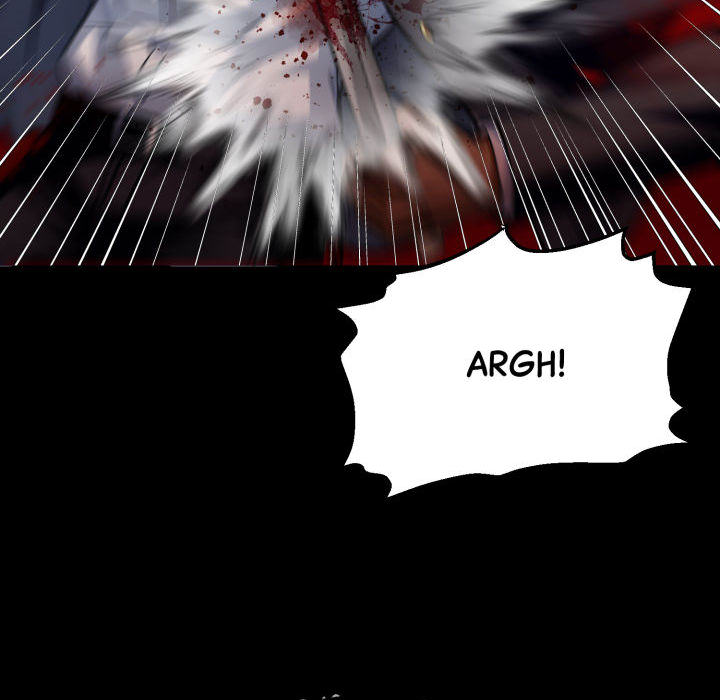 Workaholic Gangster Chapter 121 - Page 55