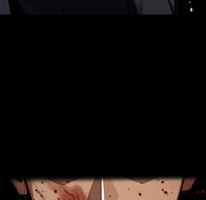 Workaholic Gangster Chapter 121 - Page 57