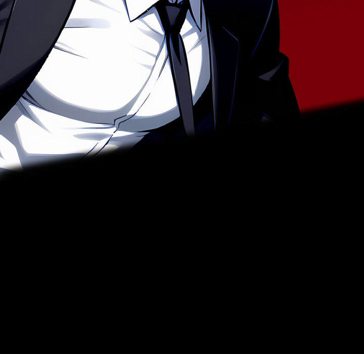 Workaholic Gangster Chapter 121 - Page 60