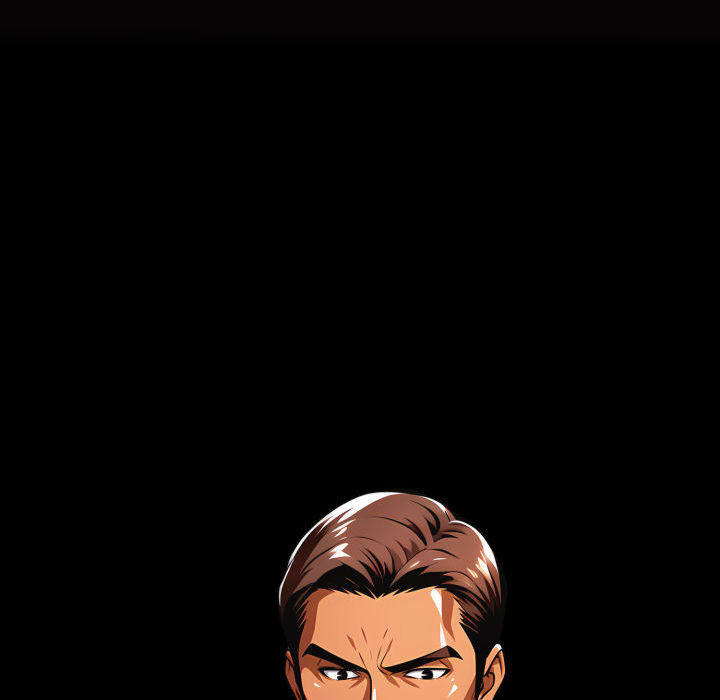 Workaholic Gangster Chapter 121 - Page 74