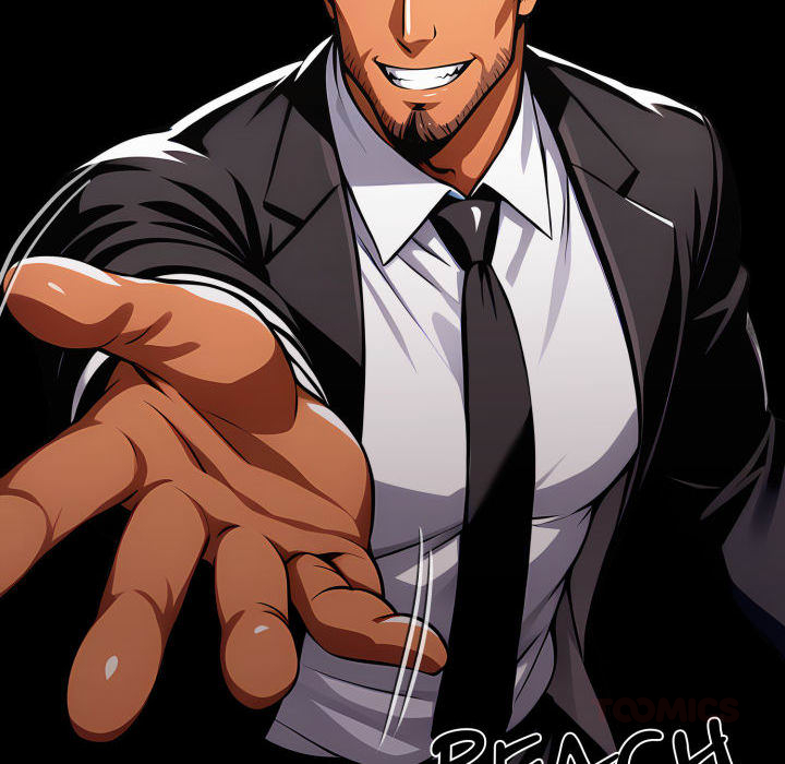 Workaholic Gangster Chapter 121 - Page 75