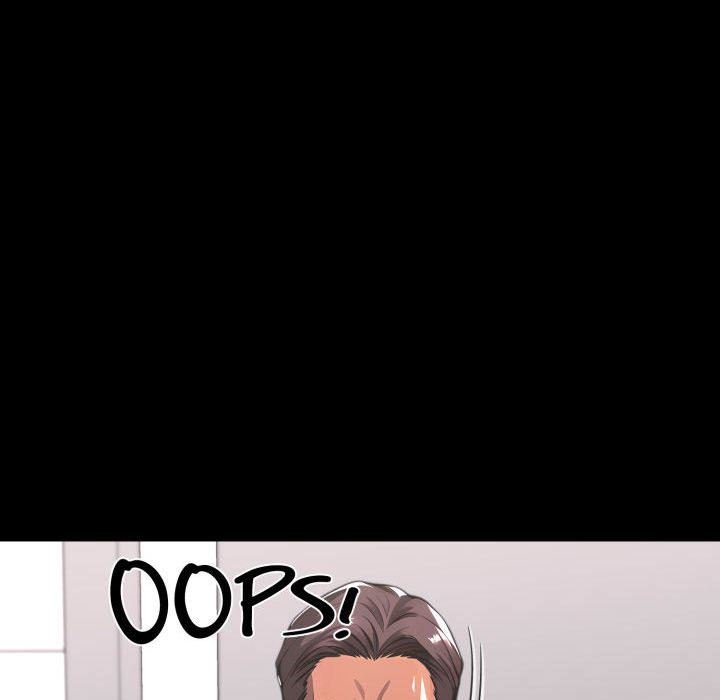 Workaholic Gangster Chapter 121 - Page 78