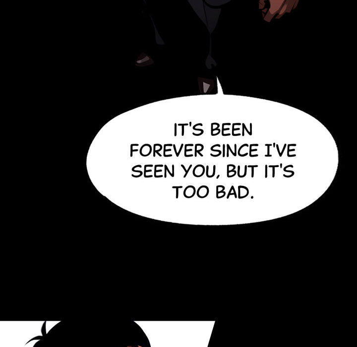 Workaholic Gangster Chapter 121 - Page 82