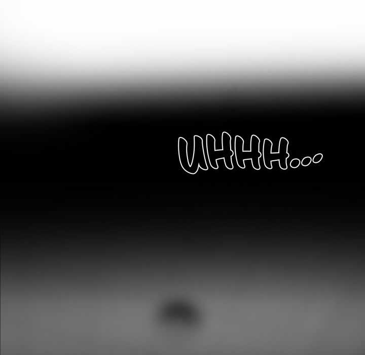 Workaholic Gangster Chapter 121 - Page 10