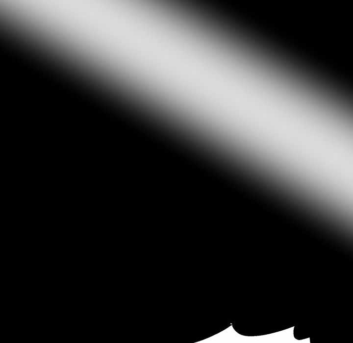 Workaholic Gangster Chapter 121 - Page 95