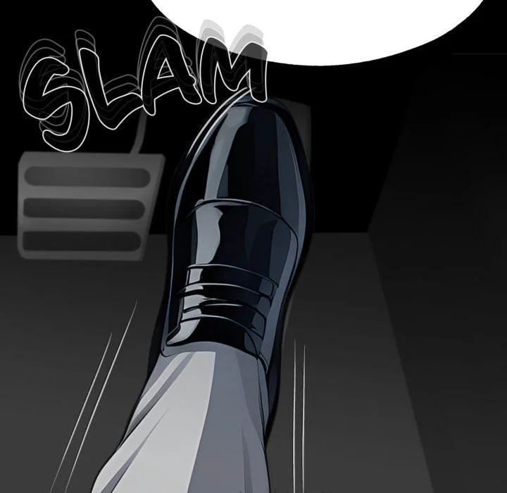 Workaholic Gangster Chapter 122 - Page 104