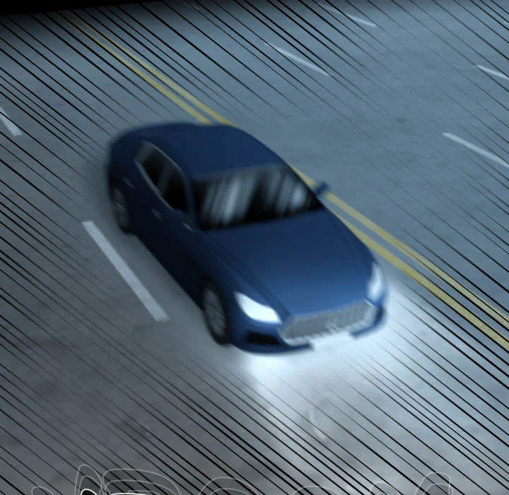 Workaholic Gangster Chapter 122 - Page 106