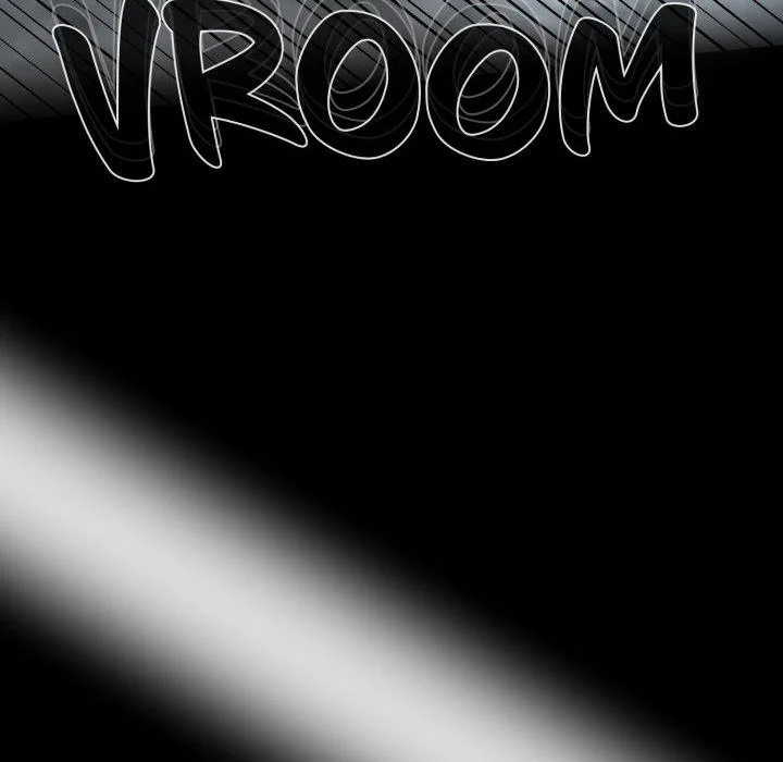 Workaholic Gangster Chapter 122 - Page 107