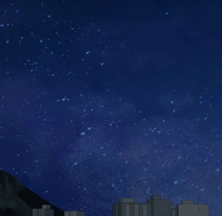 Workaholic Gangster Chapter 122 - Page 109