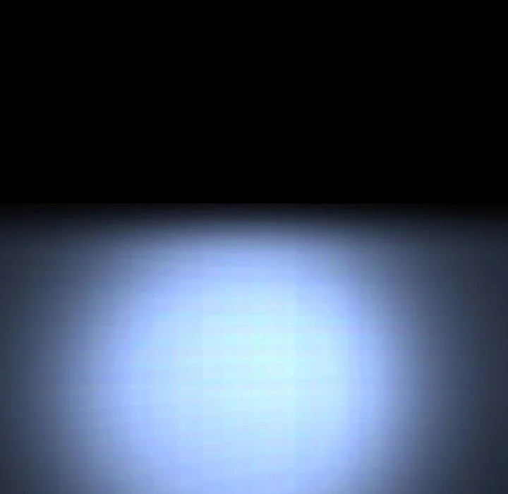 Workaholic Gangster Chapter 122 - Page 111