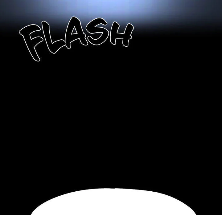 Workaholic Gangster Chapter 122 - Page 112