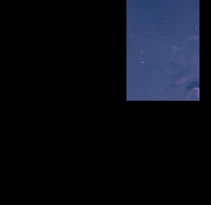 Workaholic Gangster Chapter 122 - Page 131