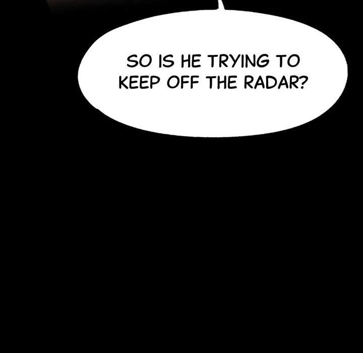 Workaholic Gangster Chapter 122 - Page 142