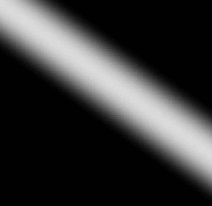 Workaholic Gangster Chapter 122 - Page 147