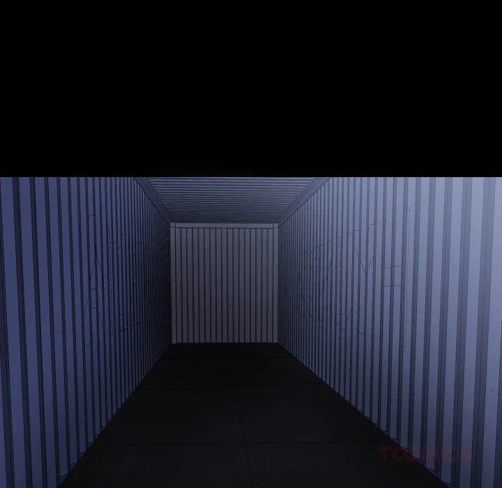 Workaholic Gangster Chapter 122 - Page 148