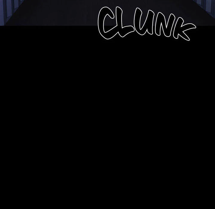 Workaholic Gangster Chapter 122 - Page 149