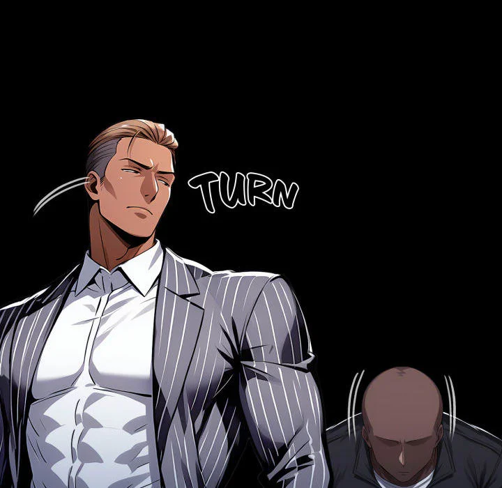 Workaholic Gangster Chapter 122 - Page 159