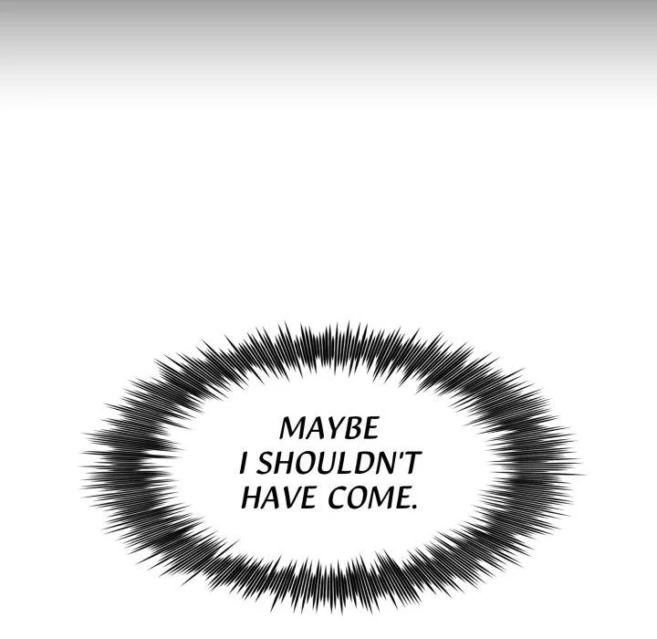 Workaholic Gangster Chapter 122 - Page 17