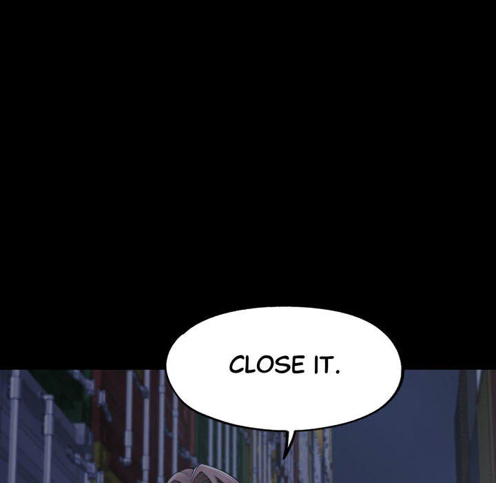 Workaholic Gangster Chapter 122 - Page 162