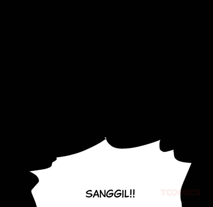 Workaholic Gangster Chapter 122 - Page 172