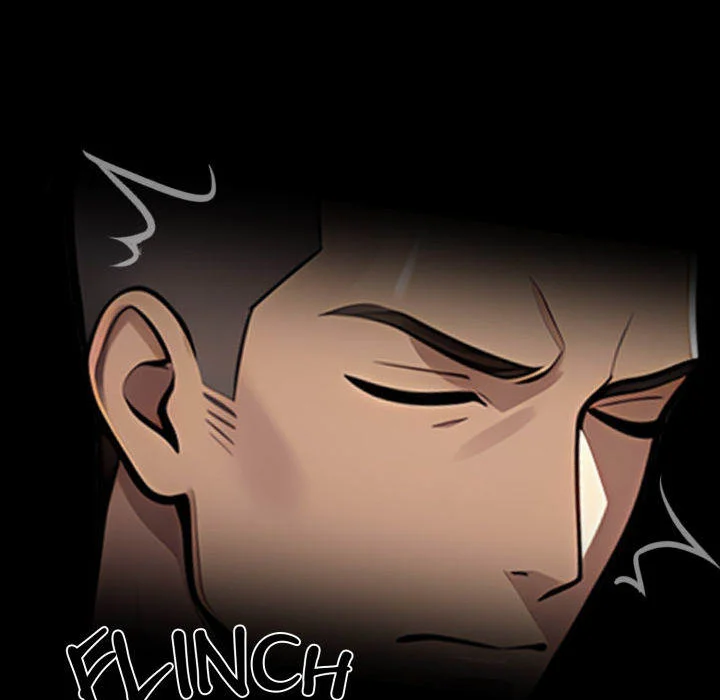 Workaholic Gangster Chapter 122 - Page 174