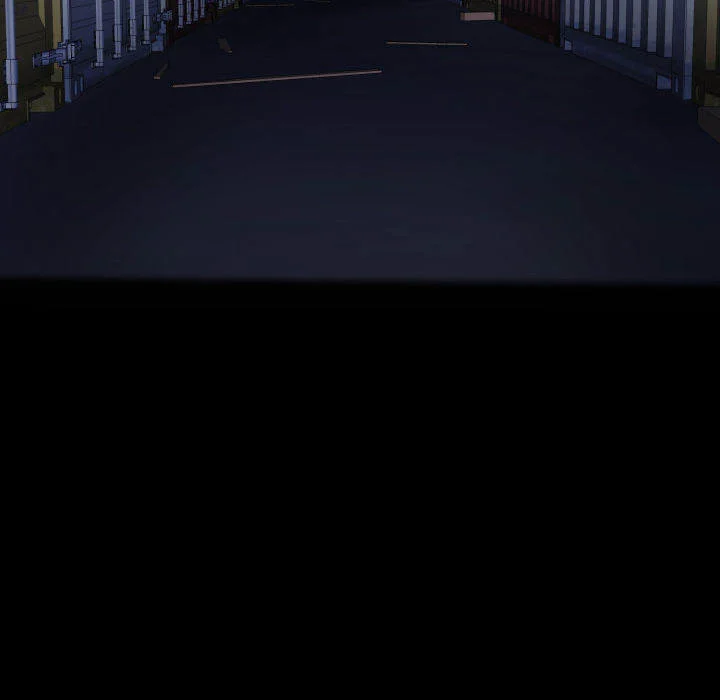 Workaholic Gangster Chapter 122 - Page 176