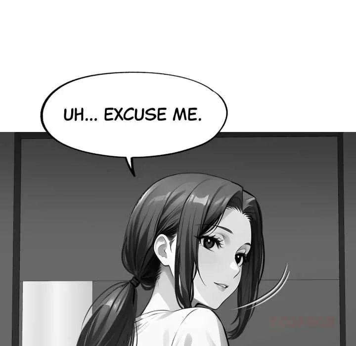 Workaholic Gangster Chapter 122 - Page 20