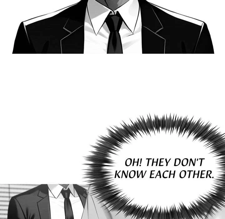 Workaholic Gangster Chapter 122 - Page 24