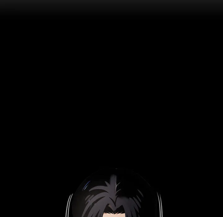 Workaholic Gangster Chapter 122 - Page 27