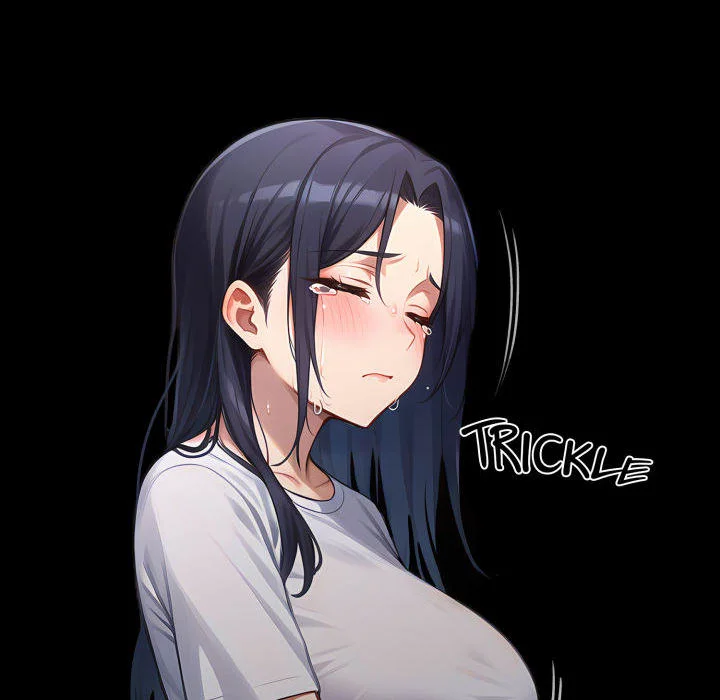 Workaholic Gangster Chapter 122 - Page 29