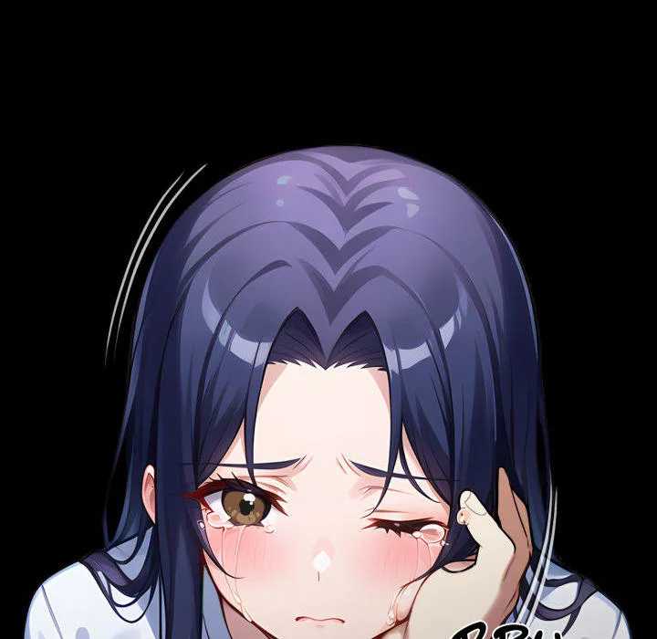 Workaholic Gangster Chapter 122 - Page 33