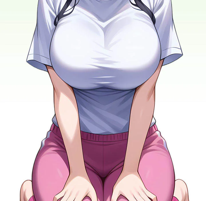 Workaholic Gangster Chapter 122 - Page 40