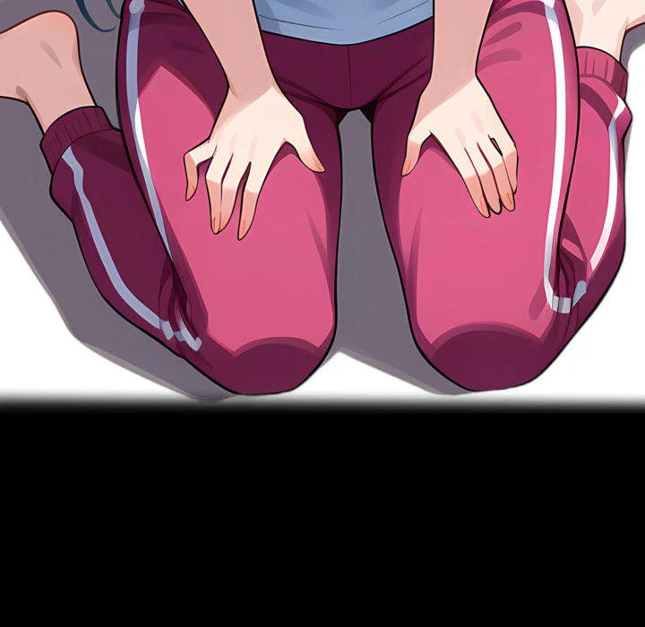 Workaholic Gangster Chapter 122 - Page 46