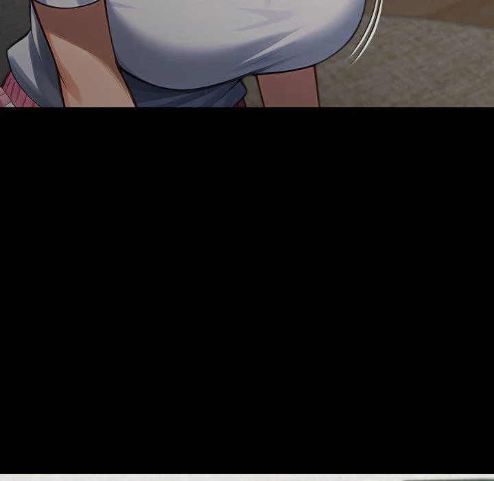 Workaholic Gangster Chapter 122 - Page 56