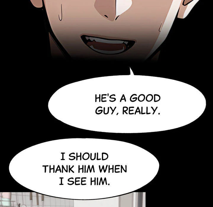 Workaholic Gangster Chapter 122 - Page 61