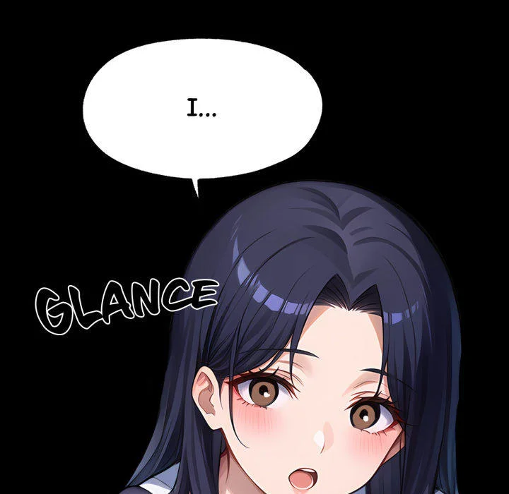 Workaholic Gangster Chapter 122 - Page 63