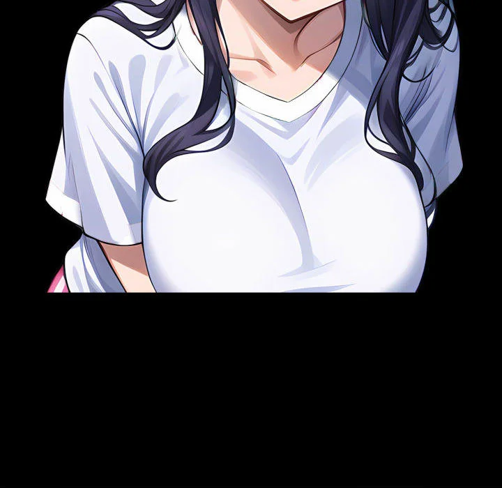 Workaholic Gangster Chapter 122 - Page 64