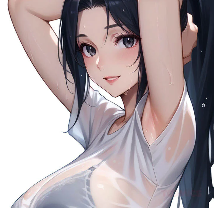 Workaholic Gangster Chapter 122 - Page 68