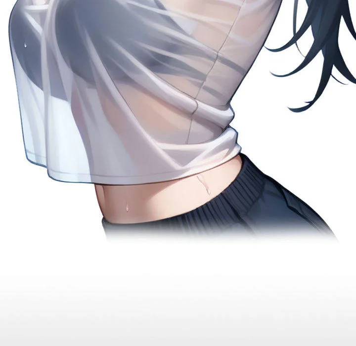 Workaholic Gangster Chapter 122 - Page 69