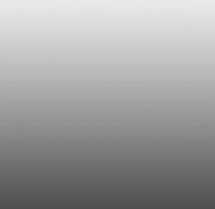 Workaholic Gangster Chapter 122 - Page 70