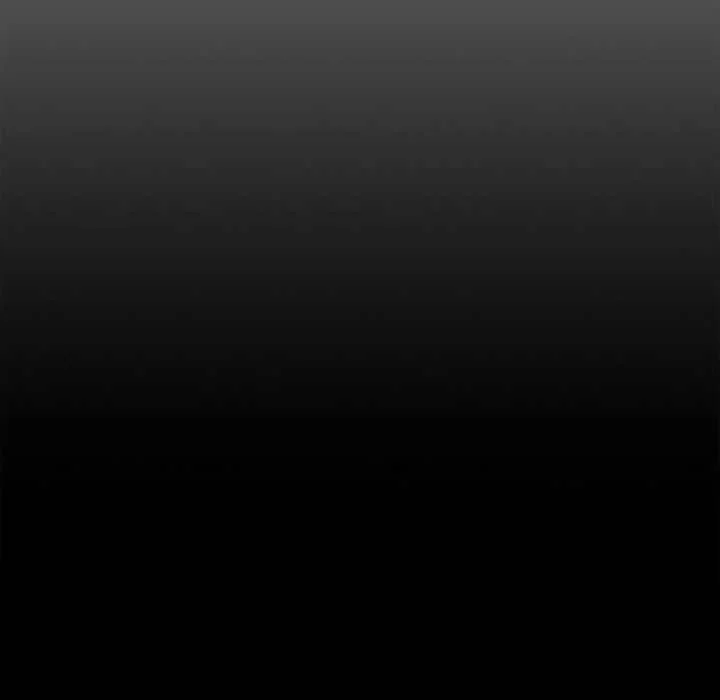 Workaholic Gangster Chapter 122 - Page 71