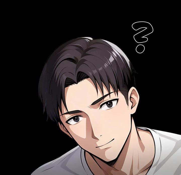 Workaholic Gangster Chapter 122 - Page 72