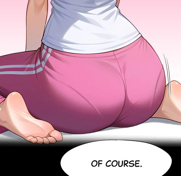 Workaholic Gangster Chapter 122 - Page 74