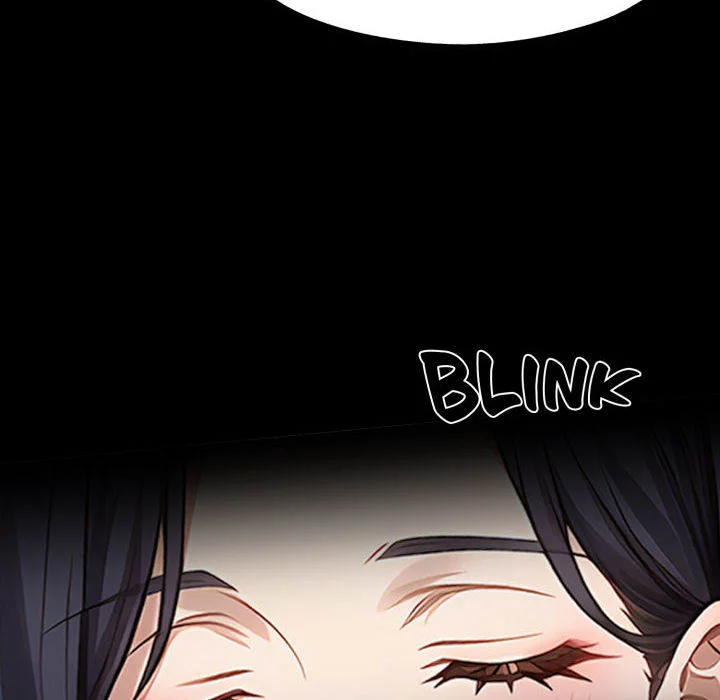 Workaholic Gangster Chapter 122 - Page 75